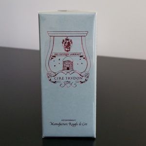 Brand New Cire Trudon Dada Room Spray